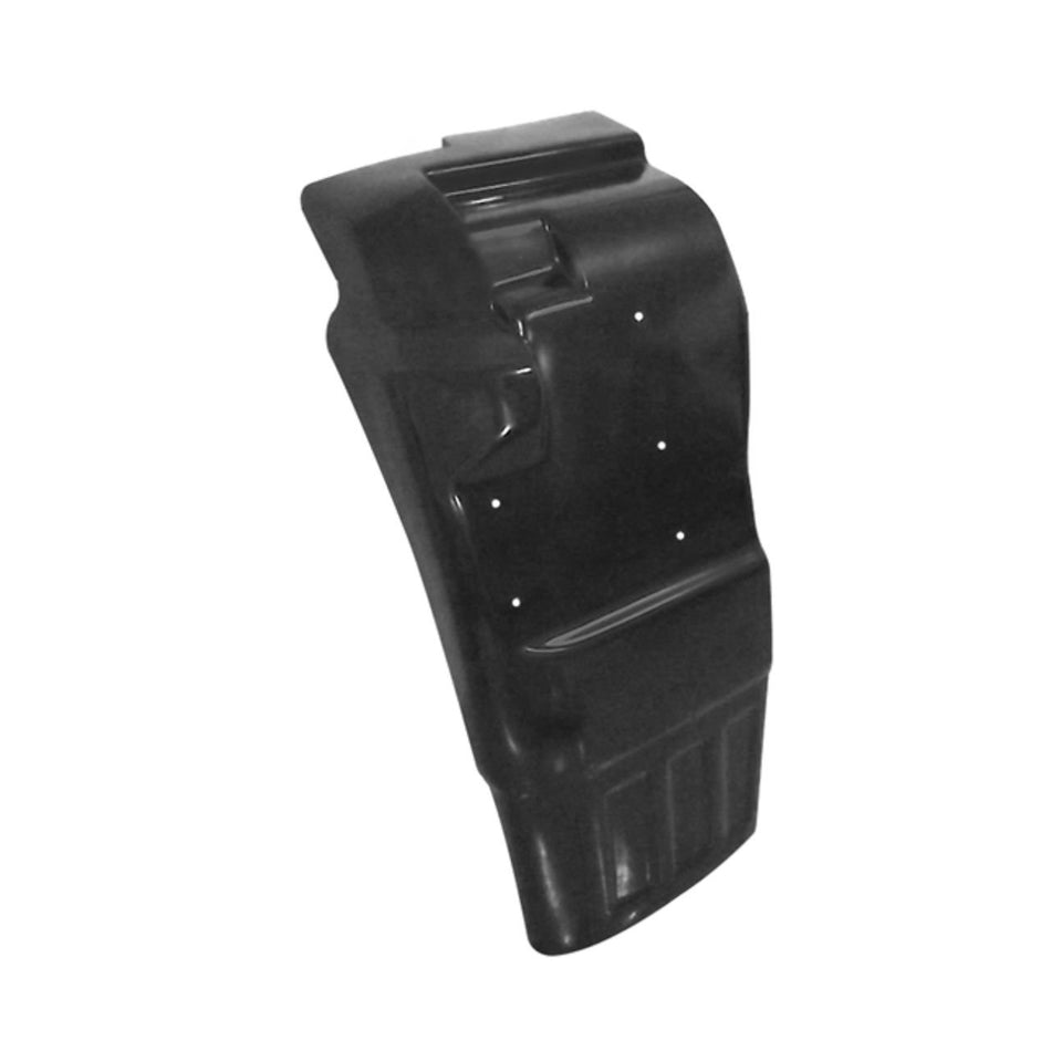 Paralama Cabine Traseiro Mercedes-Benz 1215 1720 1723