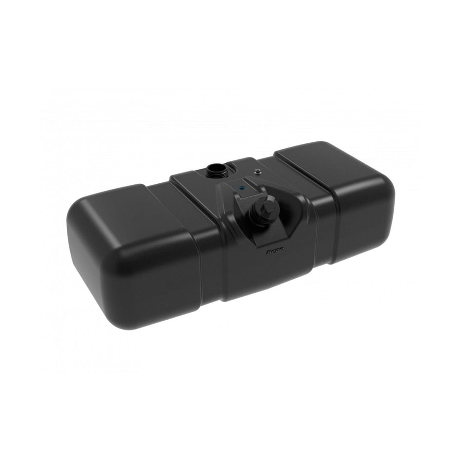 Kit Tanque Combustível 150L Iveco Vertis 2019+