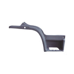 Paralama Estribo Mercedes Accelo 715 815 915 1016 1316