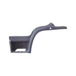 Paralama Estribo Mercedes Accelo 715 815 915 1016 1316