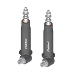 Amortecedor Cabine Volvo FH 2004-2014 Dianteiro Fabbof