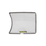 Capa Farol Acrílico Scania P G R Highline Streamline 13-18