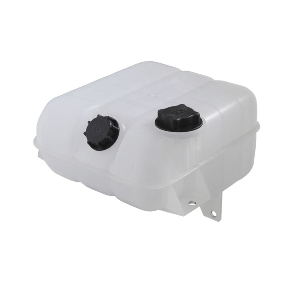 Tanque Expansão Radiador Volvo FH FM 2010-2014 Tampa Sensor
