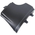 Terminal Para-choque Volvo FH 2004+ Direito Esquerdo