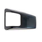 Capa Pisca Alerta Volvo FH 2010+ Direito Esquerdo