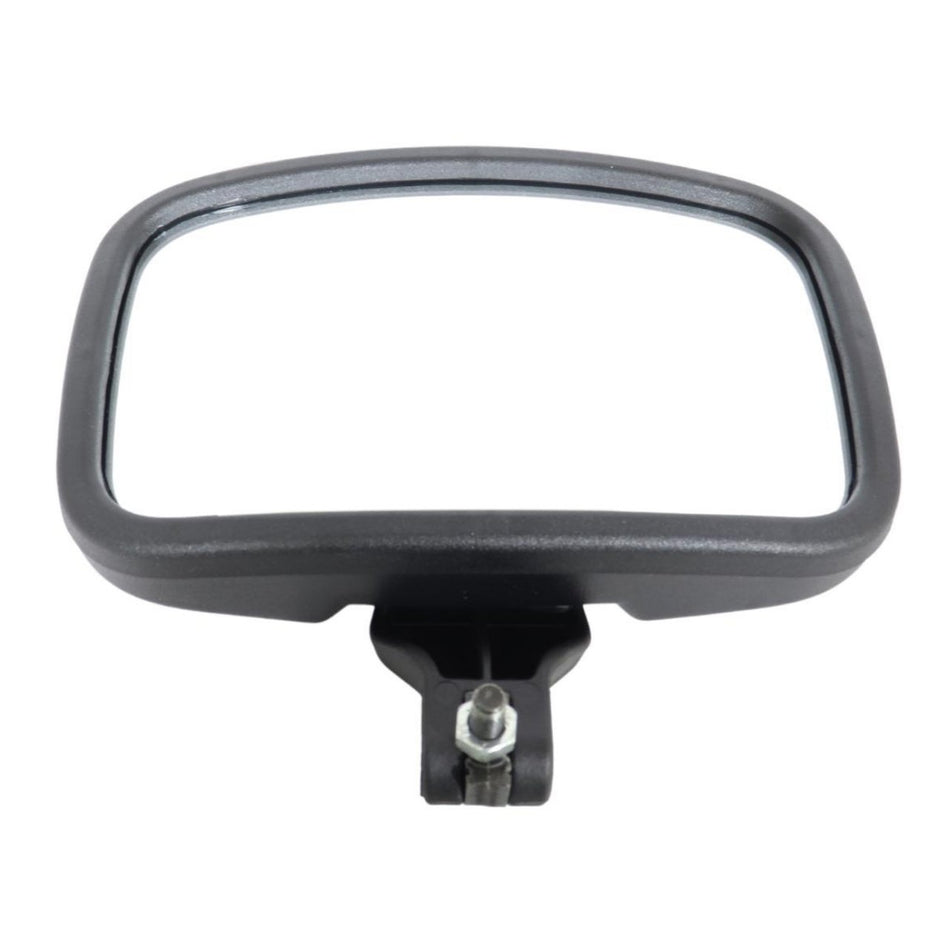 Espelho Auxiliar Frontal Volvo FH Globetrotter 2010-2014