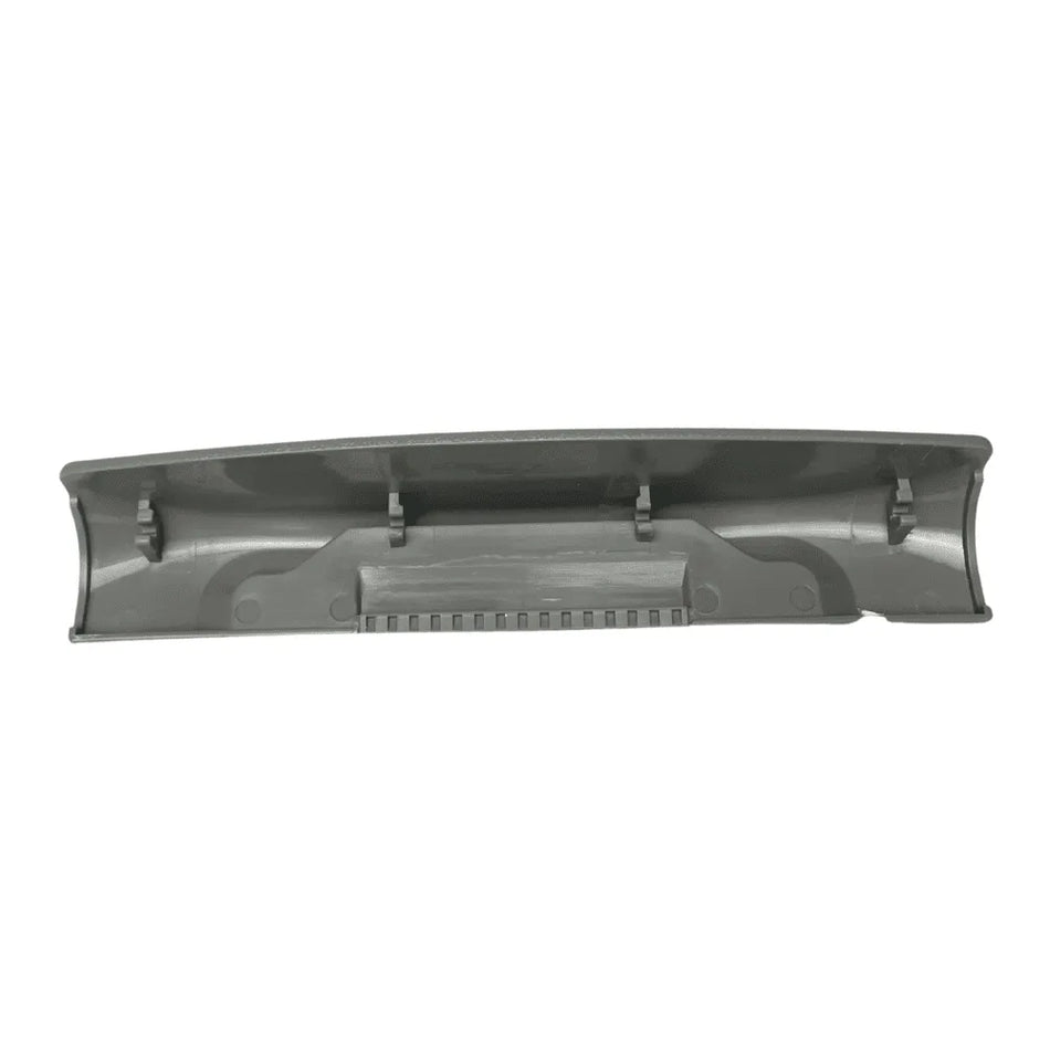 Puxador Geladeira Elber CAB31 CAB41 CAB51