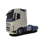 Par Tampa Estribo Extensão Porta Volvo New FH 2022