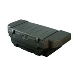 Caixa Baú Caçamba Pick-up 280L Bepo S-10 Hilux Ranger