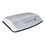 Climatizador Man TGX 12/24V Resfriar Cabine Caminhão