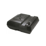 Kit Tanque Combustível Ford F-1000 1976 a 1991 88L