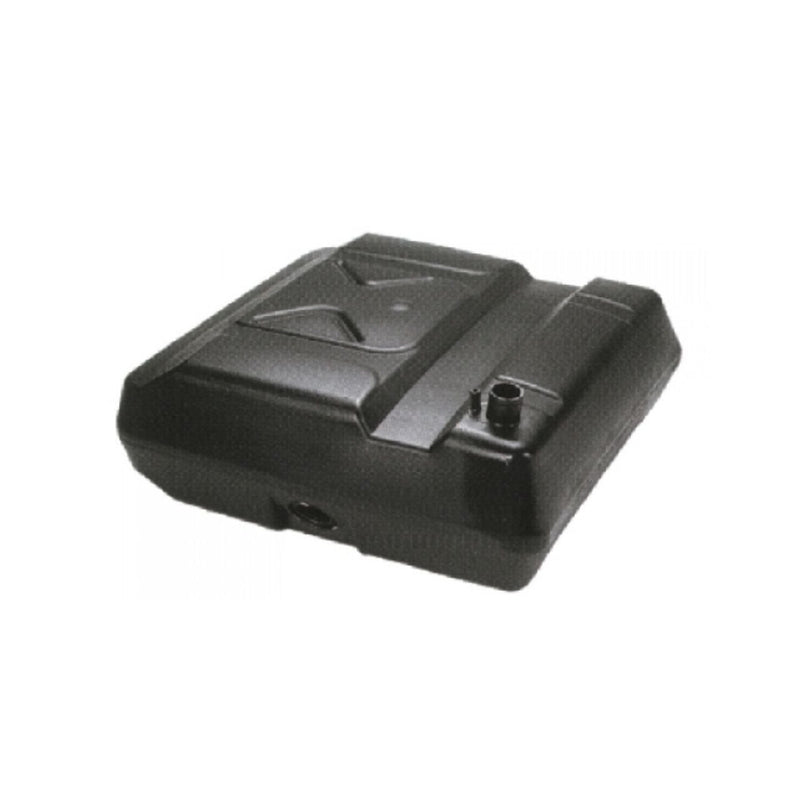 Kit Tanque Combustível Ford F-1000 1976 a 1991 88L