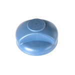 Tampa Tanque Arla VW Constellation Worker Delivery Iveco c/ Chave