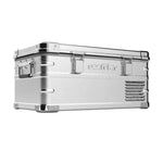 Geladeira Portátil Caminhão Resfri Ar 20L 12v 24v