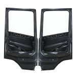 Porta Completa Scania NTG R Campagnaro Original