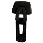 Espelho Retrovisor Rampa Volvo FH 14 2010+ Hanka