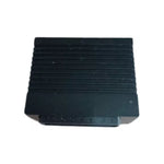 Eletrônica Geladeira HCW 22/30/35 Elber 12/24V - 85L