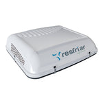 Climatizador Resfriar Série 5 Agrícola 12V/24V 15L