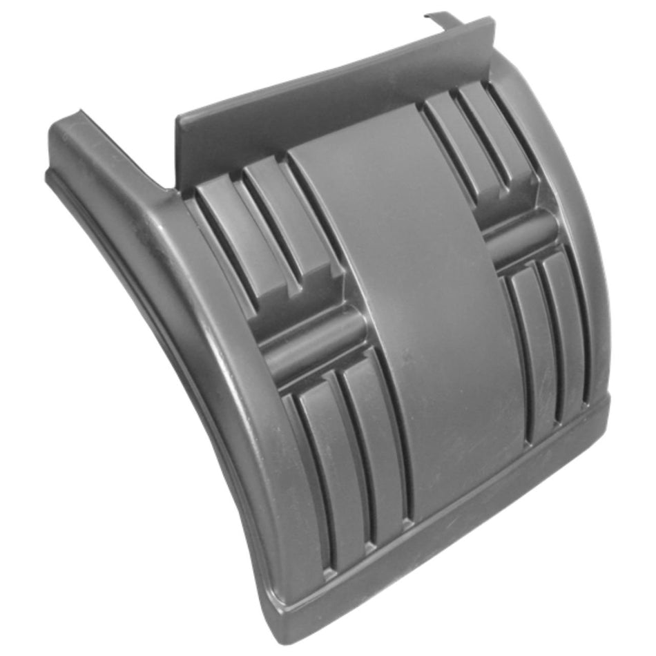 Meio Para-lama Facchini até 2008 Dianteiro Traseiro