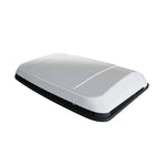 Climatizador Série 8 Resfriar 12V 24V Caminhão Bluetooth