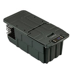 Geladeira Gaveta 22L Scania NTG Cabine R 12v 24v Bluetooth