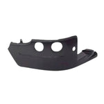 Capa Para-choque Scania P G R Highline Streamline 2010-2018