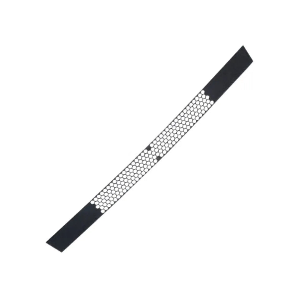 Tela Grade Capô Scania Série 4 Borghetti Original