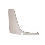 Cobertura Ponteira Para-choque Mercedes New Actros CP