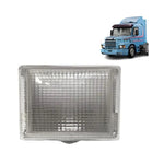 Lanterna Maria Tapa Sol Scania 113 Top Line Gauer