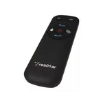 Controle Remoto Climatizador Resfriar S8 Original