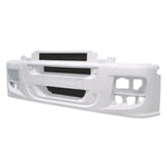 Para-choque Iveco Stralis Plástico Original