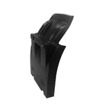 Paralama Cabine Volvo FH NH FM 2015+ LD/LE