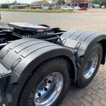 Presilha Borracha Para-lama Volvo FH 2015+ Cepam