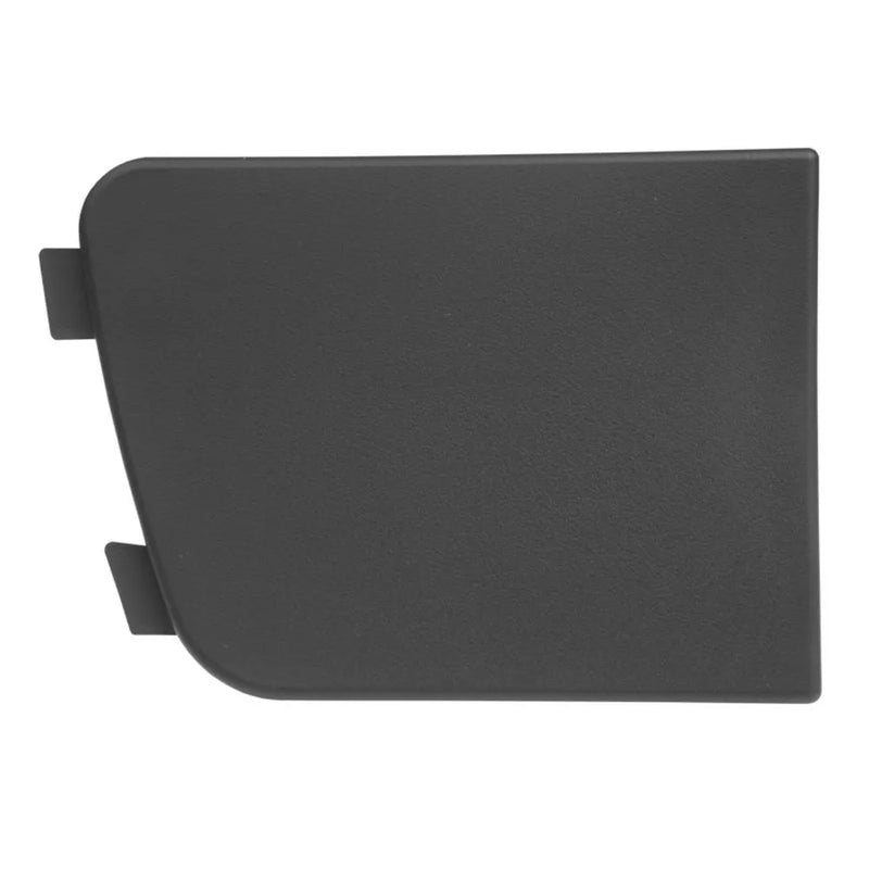 Tampa Grade Frontal Volvo FH 2005 a 2009 Superior