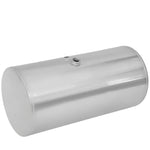 Tanque Combustível Scania P G R 230L 330L 400L 440L 2008-2021