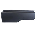 Saia Lateral Cabine Volvo FH até 2004 Direito Esquerdo