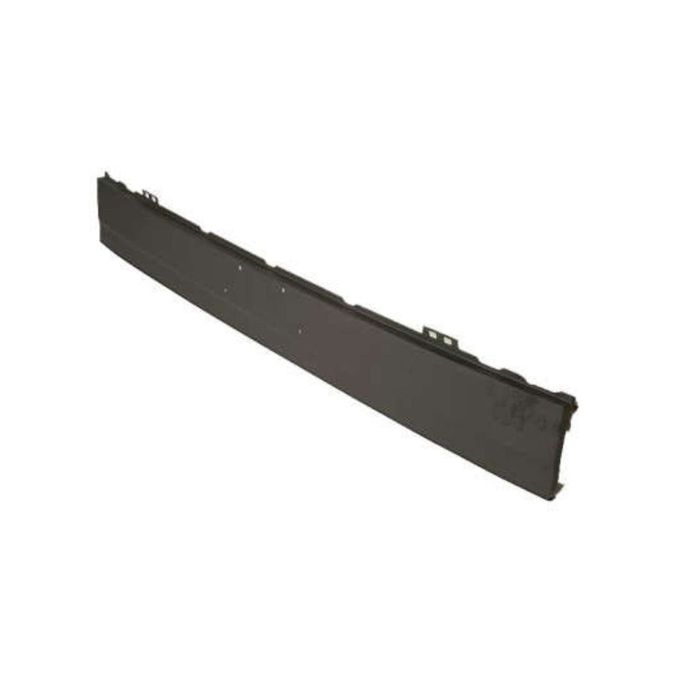 Painel Frontal Cabine VW Worker Médio Leve Amalcaburio