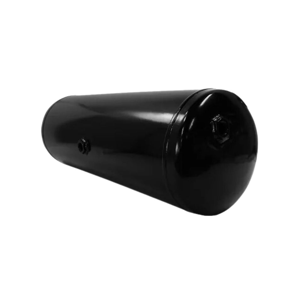 Reservatório de Ar 30L VW Titan 14.140 Worker 24.220