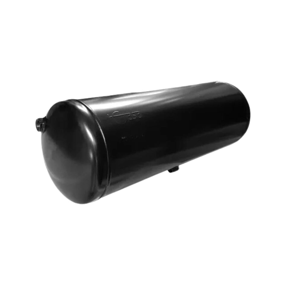 Reservatório de Ar 30L VW Titan 14.140 Worker 24.220