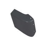 Para-choque VW Worker 8.140 Metal 1994 a 1997 Amalcaburio