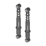 Amortecedor Cabine Volvo FH 2010 2014 Traseiro Fabbof