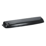 Lâmina Tapa Sol VW Delivery Worker - Sem Furação