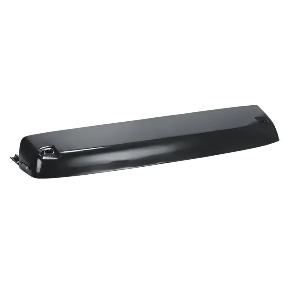 Lâmina Tapa Sol VW Delivery Worker - Sem Furação