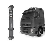 Amortecedor Cabine Volvo FH 2010 2014 Traseiro Fabbof