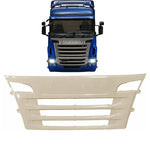 Grade Frontal Superior Scania S5 Cabine G P R - BL Fibras