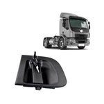 Maçaneta Externa com Chave Volvo VM Cepam