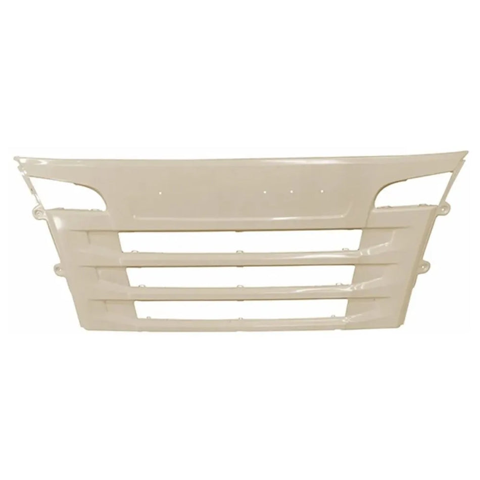 Grade Frontal Superior Scania S5 Cabine G P R - BL Fibras