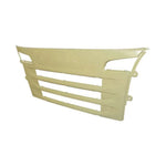 Grade Frontal Scania Série 5 P G R Highline Amalcaburio