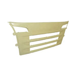 Grade Frontal Scania Série 5 P G R Highline Amalcaburio