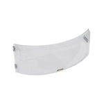 Capa Farol Acrílico Scania Série 4 P G R até 2012 Dobradiça